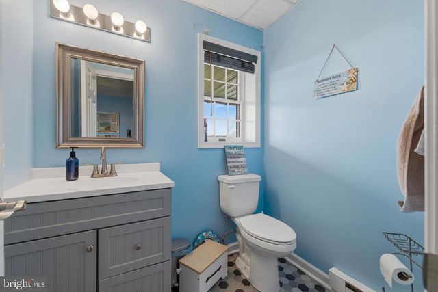 217 SILVER BELL LN, Luray, VA 22835