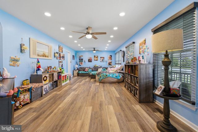 217 SILVER BELL LN, Luray, VA 22835