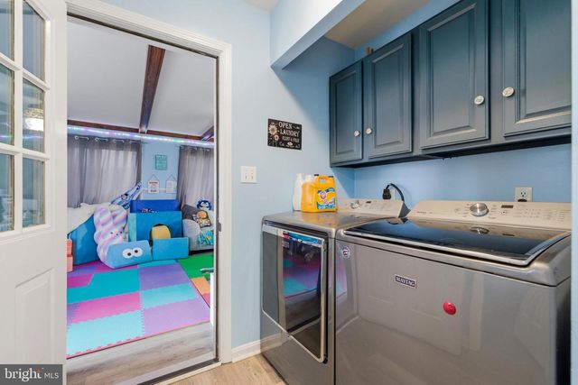 217 SILVER BELL LN, Luray, VA 22835