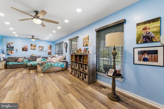 217 SILVER BELL LN, Luray, VA 22835