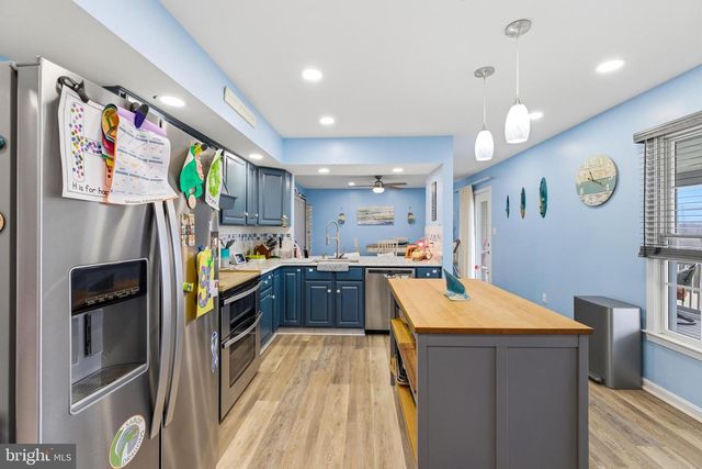 217 SILVER BELL LN, Luray, VA 22835