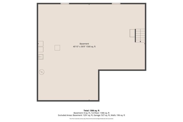 627 Prairie View DRIVE, North Prairie, WI 53153