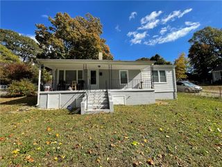 1120 Manly Street, Winston-salem, NC 27105