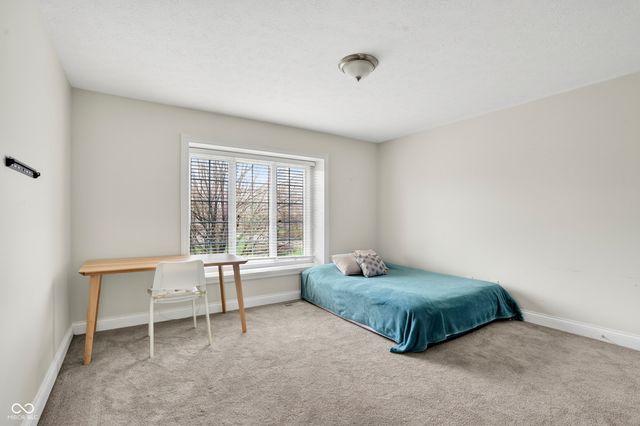 3820 Steeplechase Drive, Carmel, IN 46032