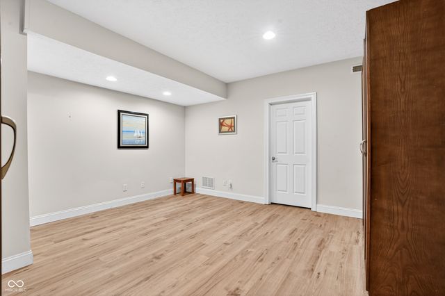 3820 Steeplechase Drive, Carmel, IN 46032