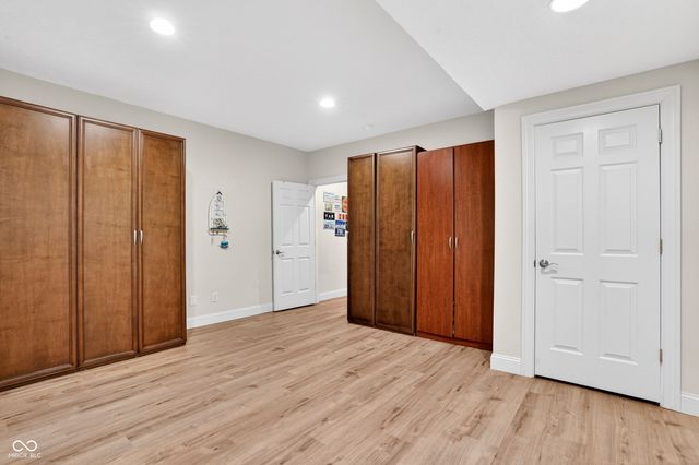 3820 Steeplechase Drive, Carmel, IN 46032