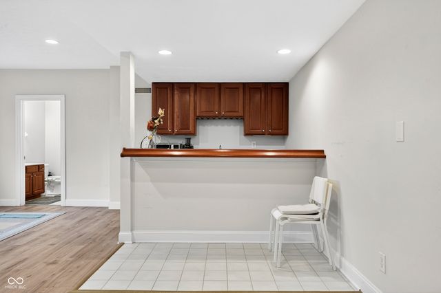 3820 Steeplechase Drive, Carmel, IN 46032