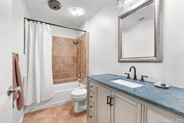 14238 Sage Trail, San Antonio, TX 78231