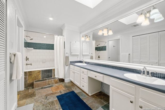 14238 Sage Trail, San Antonio, TX 78231