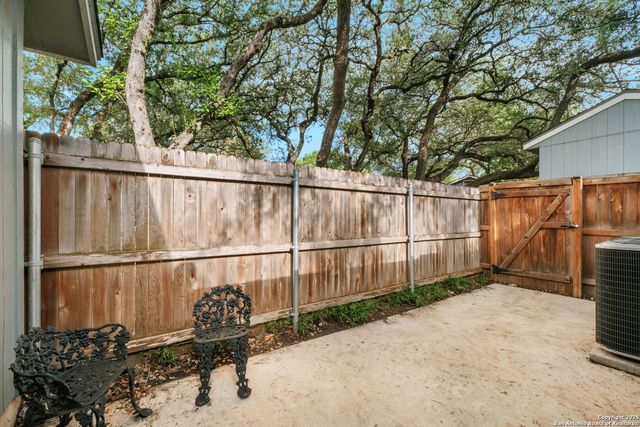 14238 Sage Trail, San Antonio, TX 78231