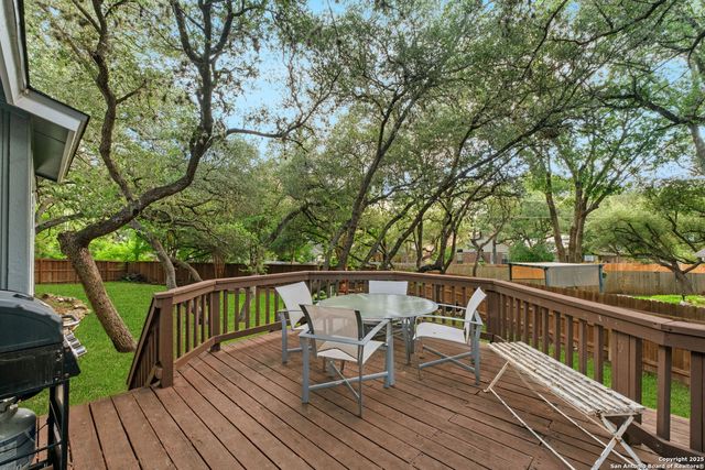 14238 Sage Trail, San Antonio, TX 78231