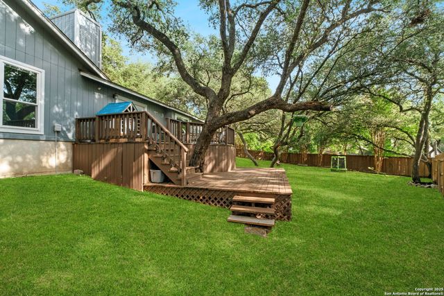 14238 Sage Trail, San Antonio, TX 78231