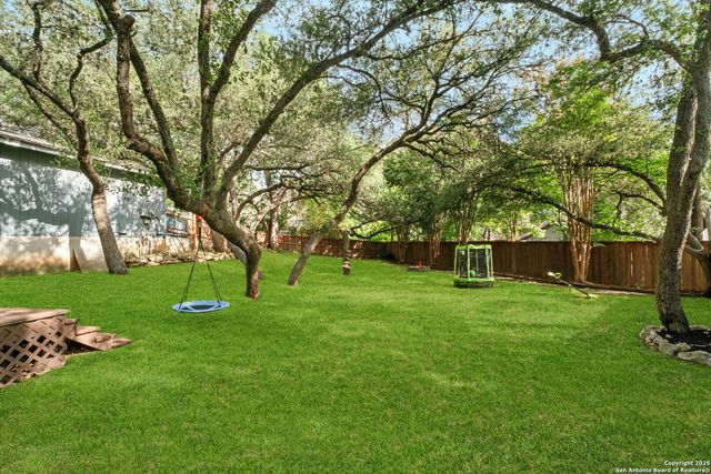14238 Sage Trail, San Antonio, TX 78231
