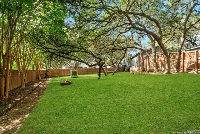 14238 Sage Trail, San Antonio, TX 78231