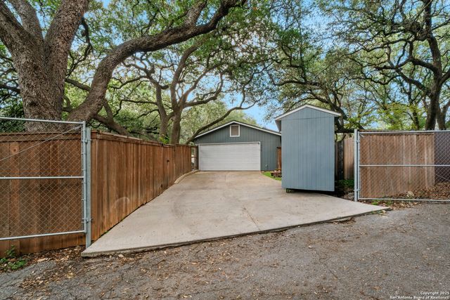 14238 Sage Trail, San Antonio, TX 78231