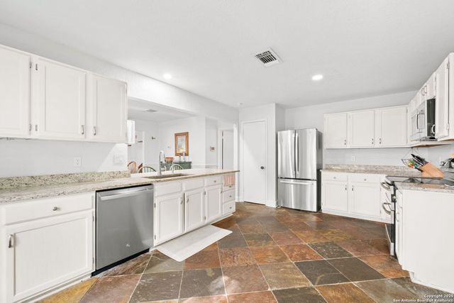 14238 Sage Trail, San Antonio, TX 78231
