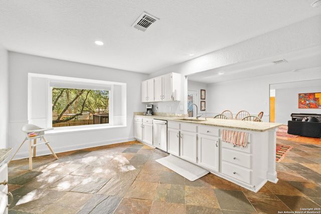 14238 Sage Trail, San Antonio, TX 78231