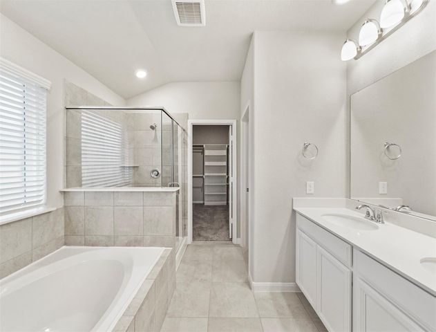 21622 Teton Rock Trail, Richmond, TX 77407