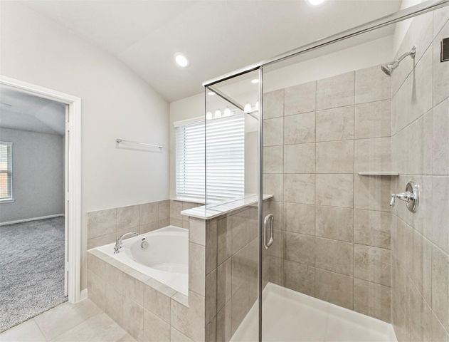 21622 Teton Rock Trail, Richmond, TX 77407