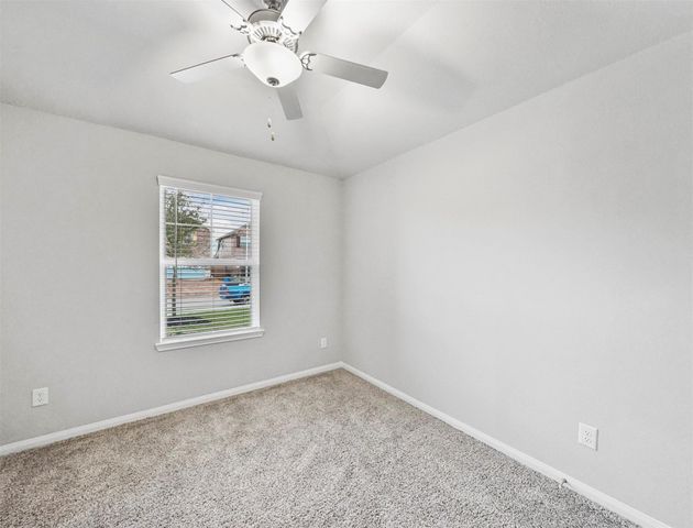 21622 Teton Rock Trail, Richmond, TX 77407