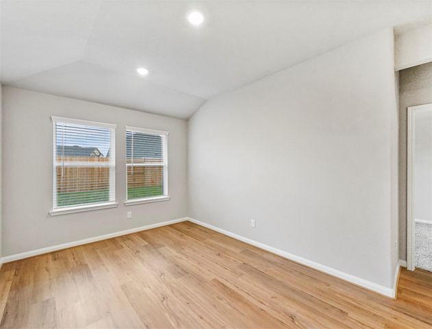 21622 Teton Rock Trail, Richmond, TX 77407