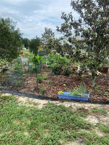 9771 SW 97TH LANE, Ocala, FL 34481