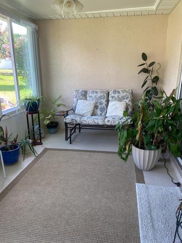 9771 SW 97TH LANE, Ocala, FL 34481