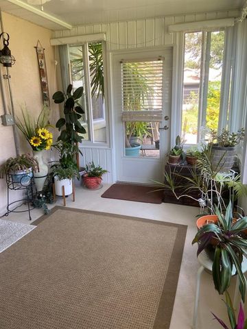 9771 SW 97TH LANE, Ocala, FL 34481