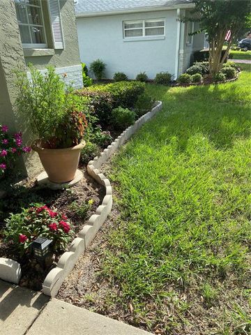 9771 SW 97TH LANE, Ocala, FL 34481