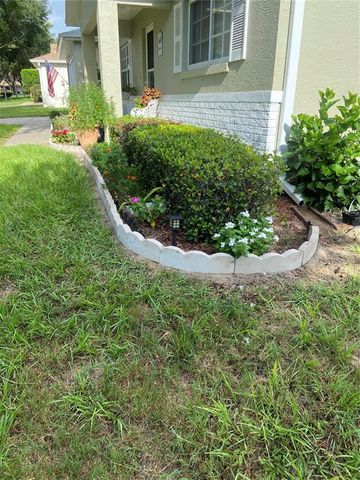 9771 SW 97TH LANE, Ocala, FL 34481