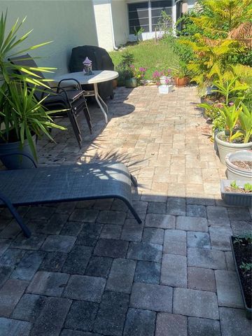 9771 SW 97TH LANE, Ocala, FL 34481
