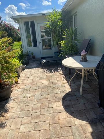 9771 SW 97TH LANE, Ocala, FL 34481