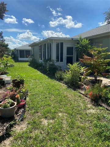 9771 SW 97TH LANE, Ocala, FL 34481