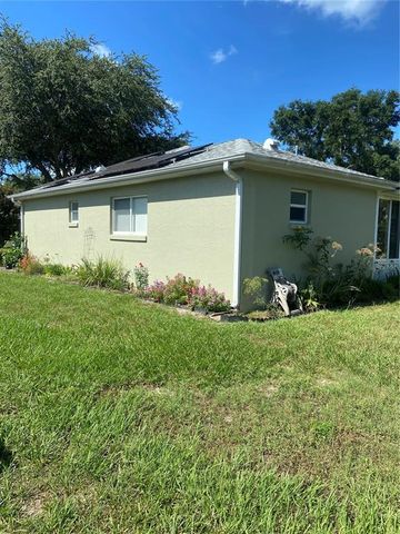 9771 SW 97TH LANE, Ocala, FL 34481