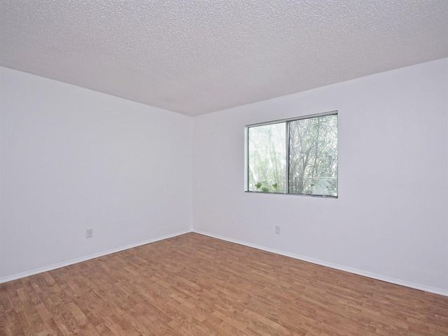 1604 Parkside CIR, Round Rock, TX 78664
