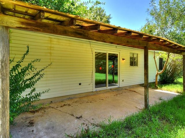 1604 Parkside CIR, Round Rock, TX 78664