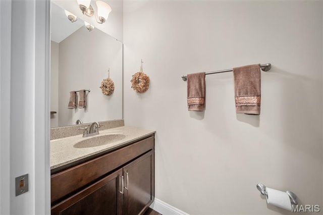 267 Oakhurst Circle, O'fallon, MO 63368