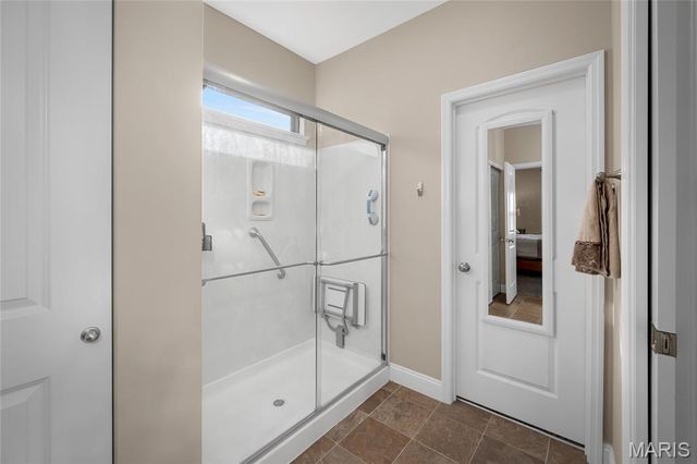 267 Oakhurst Circle, O'fallon, MO 63368