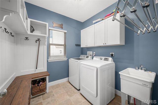 267 Oakhurst Circle, O'fallon, MO 63368