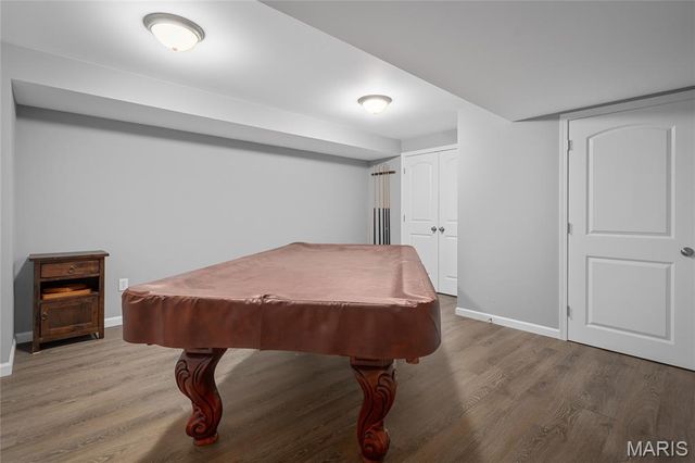 267 Oakhurst Circle, O'fallon, MO 63368