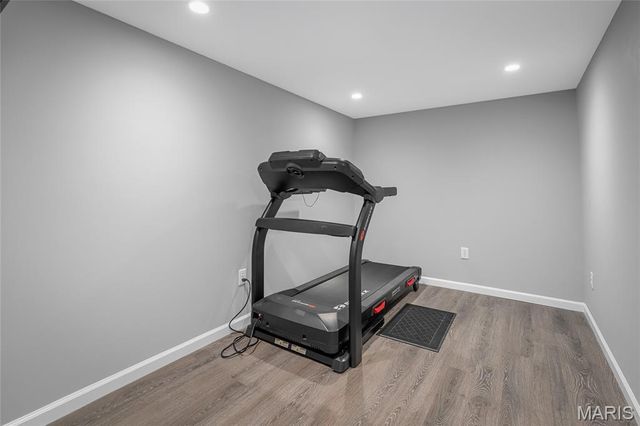 267 Oakhurst Circle, O'fallon, MO 63368