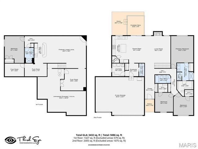 267 Oakhurst Circle, O'fallon, MO 63368