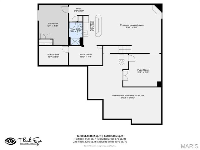 267 Oakhurst Circle, O'fallon, MO 63368