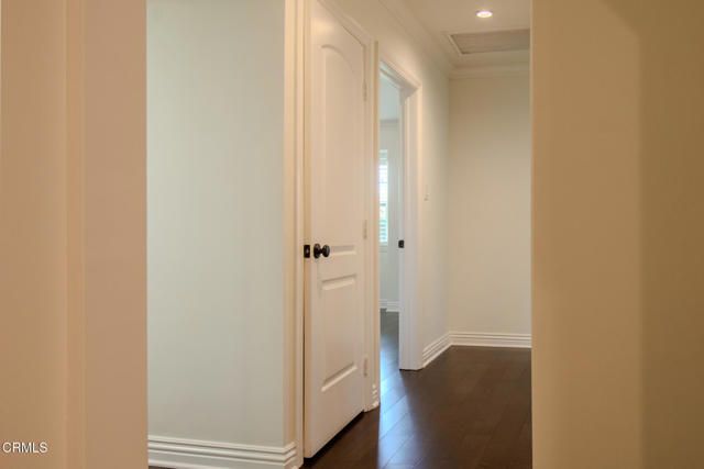 4635 Cartwright Avenue, Los Angeles, CA 91602