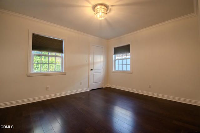 4635 Cartwright Avenue, Los Angeles, CA 91602