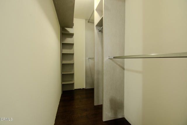 4635 Cartwright Avenue, Los Angeles, CA 91602