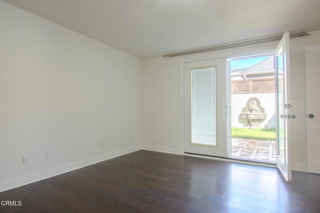 4635 Cartwright Avenue, Los Angeles, CA 91602