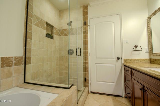 4635 Cartwright Avenue, Los Angeles, CA 91602