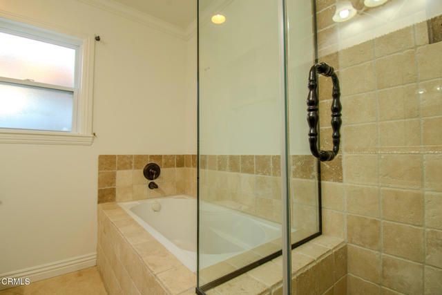 4635 Cartwright Avenue, Los Angeles, CA 91602