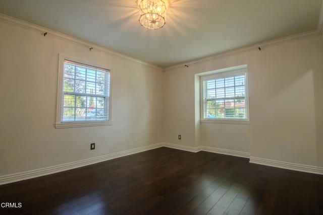 4635 Cartwright Avenue, Los Angeles, CA 91602